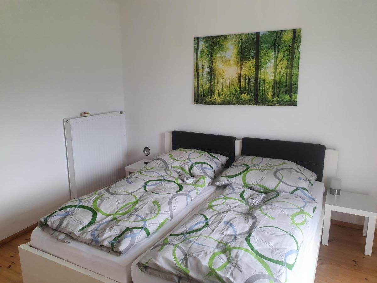 Ferienwohnung Belu Velden am Woerthersee Luaran gambar