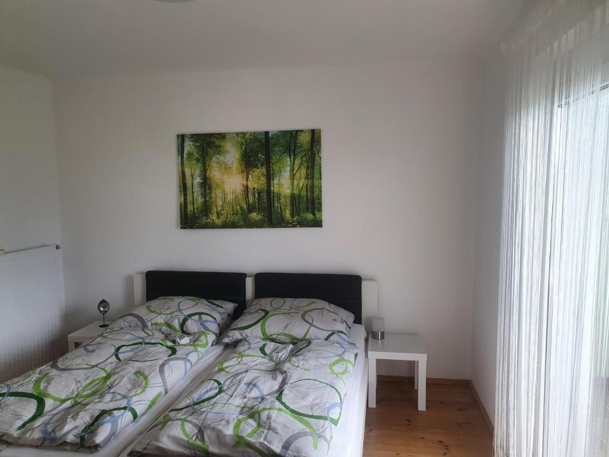 Ferienwohnung Belu Velden am Woerthersee Luaran gambar