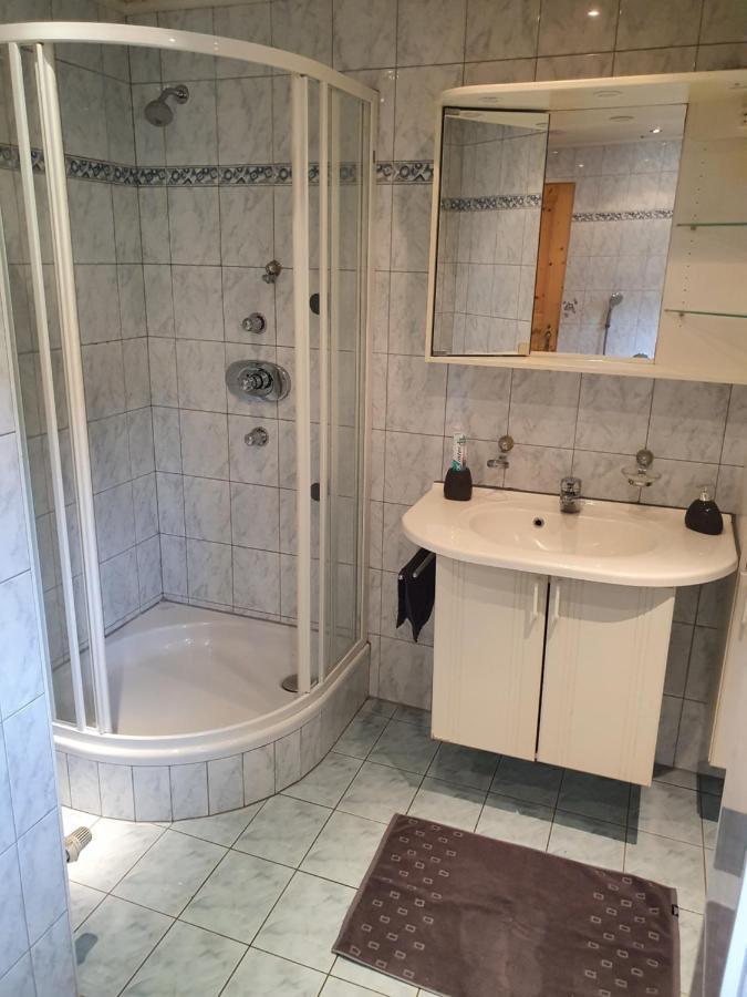 Ferienwohnung Belu Velden am Woerthersee Luaran gambar