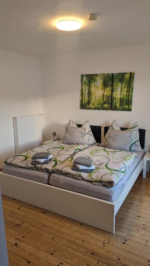 Ferienwohnung Belu Velden am Woerthersee Luaran gambar