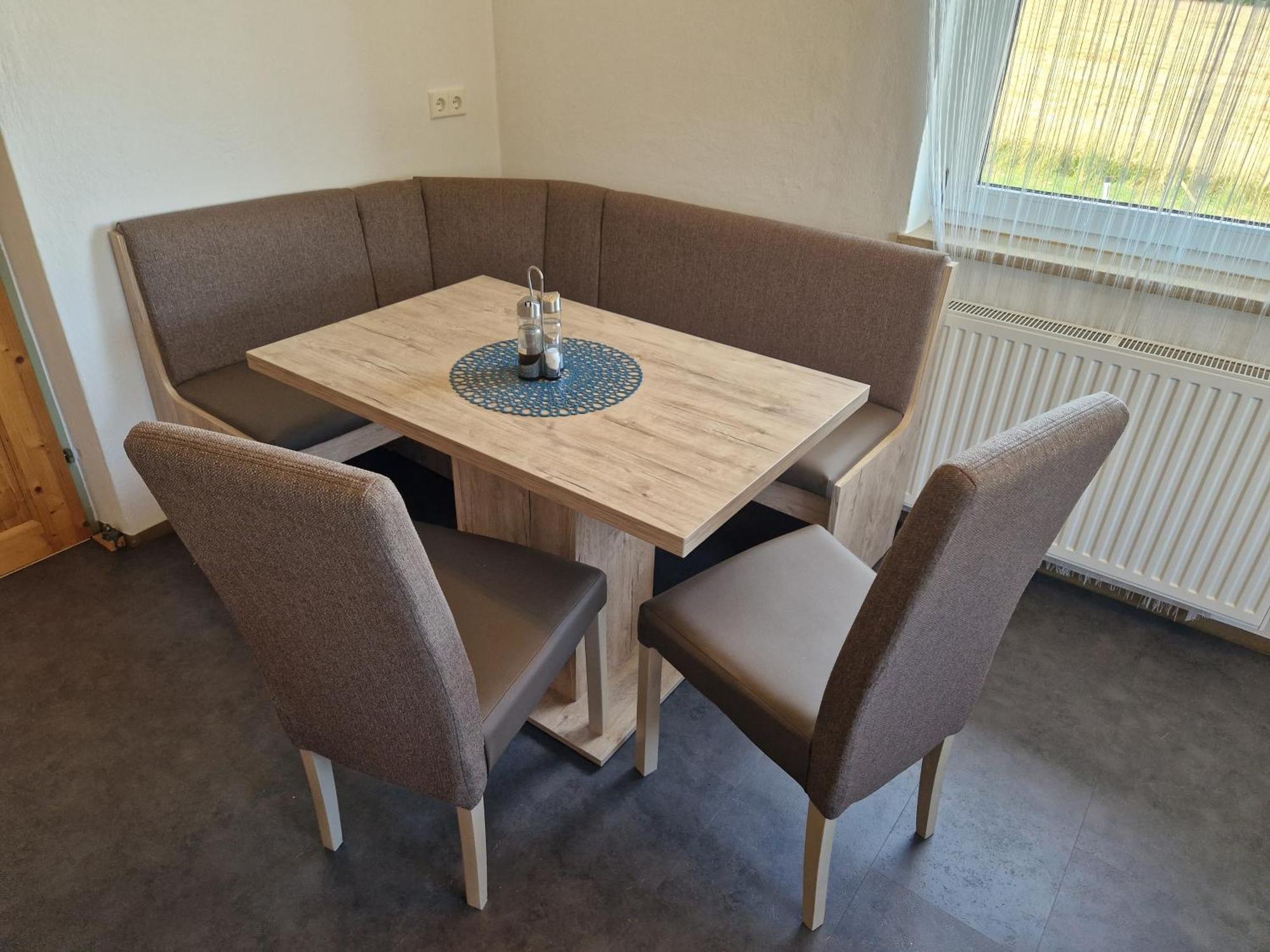 Ferienwohnung Belu Velden am Woerthersee Luaran gambar